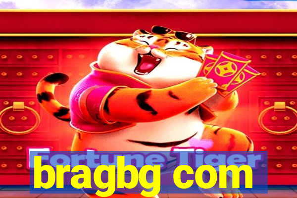 bragbg com